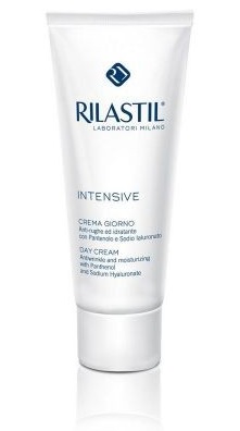 RILASTIL INTEN CREMA GG 50 ML - Farmacia Mortise