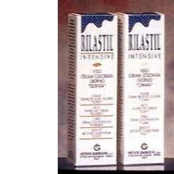 RILASTIL INTEN CREMA COLOR DOR 30 - Farmacia Mortise