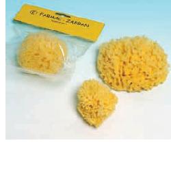 SPUGNA NAT MARE 4 EXTRA GRANDE - Farmacia Mortise