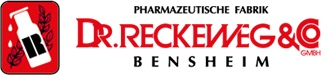 RECKEWEG R6 GOCCE 50 ML - Farmacia Mortise