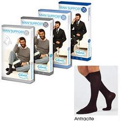 MAN SUPPORT 15COT GAMBALETTO 15 ANTR5 - Farmacia Mortise