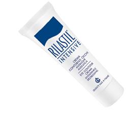 RILASTIL INTEN CREMA CONT OCCHI - Farmacia Mortise