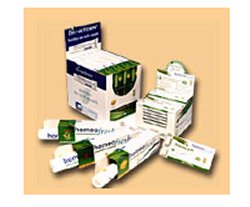 HOMEOFRESH CHEW DENTIFRICIO 12 CONFETTI - Farmacia Mortise