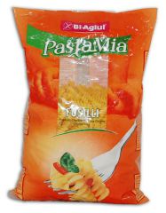 BIAGLUT FUSILLI 500 G - Farmacia Mortise