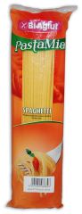 BIAGLUT SPAGHETTI 500 G - Farmacia Mortise