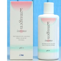 EMUGEN INT SOL DET 250ML - Farmacia Mortise