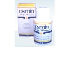 OSMIN SHAMPOO BABY 150 ML - Farmacia Mortise