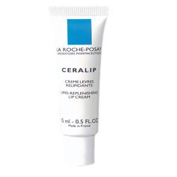 CERALIP CREMA LABBRA 15 ML - Farmacia Mortise