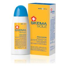 SKEMA SOLE EMULSIONE DOPO 150 ML - Farmacia Mortise