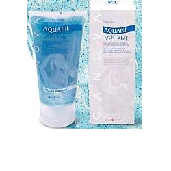 AQUAPIL GEL DETERGENTE CANOVA 150 ML - Farmacia Mortise