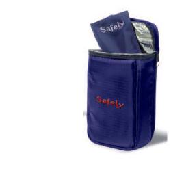 MEDIBAG BORSA TERMICA - Farmacia Mortise