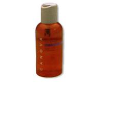 CANOVA CORAL OIL SHAMPOO DELICATO CANOVA 250 ML - Farmacia Mortise