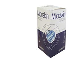 PHARCOS MICOSKIN SHAMPOO DOCCIA 150 ML - Farmacia Mortise