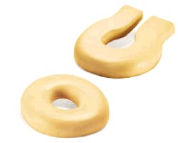 CIAMBELLA ROTONDA ESPANSO - Farmacia Mortise