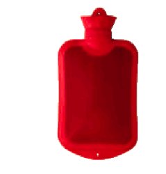 BORSA DI ACQUA CALDA 12407 - Farmacia Mortise