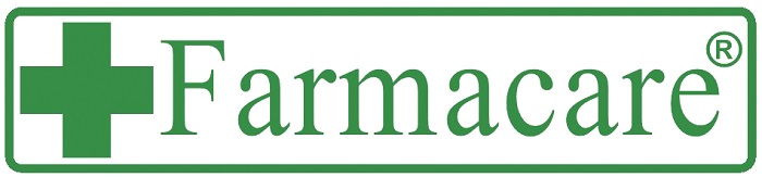 SALVAGESSO PER GAMBA UTILE PER LA PROTEZIONE DEL GESSO DURANTE LA DOCCIA 6 PEZZI - Farmacia Mortise