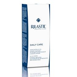 RILASTIL DAILY AHA FACIAL MAS - Farmacia Mortise
