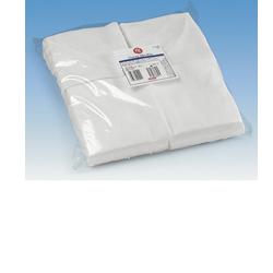 GARZA IDROFILA PIC 12/8 36X40CM 1KG - Farmacia Mortise