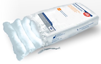 COTONE IDROFILO PIC REKOSAC ROTOLO 1000 G - Farmacia Mortise