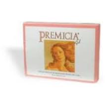 PREMICIA GEL VAGINALE MONODOSE 5 TUBI DA 6 G - Farmacia Mortise