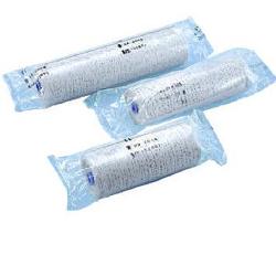 PRONTEX BENDA GESSATA PRESA RAPIDA 12 CM - Farmacia Mortise