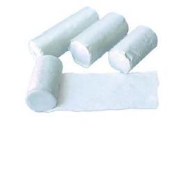 PRONTEX BENDA COTONE GERMANIA 20 CM - Farmacia Mortise