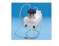 ASPIRATORE TRACHEALE ASPIRET - Farmacia Mortise