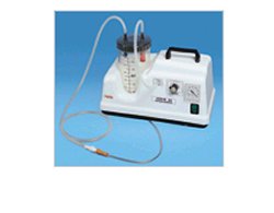 ASPIRATORE TRACHEALE ASKIR - Farmacia Mortise
