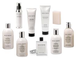EAU DE COLOGNE AL MUSCHIO BIANCO 100 ML VAPO - Farmacia Mortise