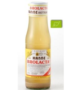 BROLACTA 750 ML - Farmacia Mortise