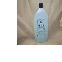 FISIOGEL 500 ML - Farmacia Mortise
