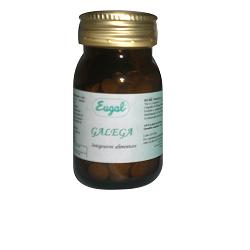 EUGAL GALEGA 130TAV 39G - Farmacia Mortise