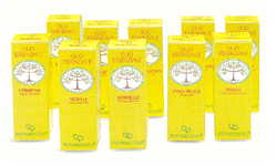 YLANG YLANG OLIO ESSENZIALE 10 ML - Farmacia Mortise