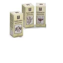 CENTELLA ASIATICA ESTRATTO ANALCOLICO 50 ML - Farmacia Mortise