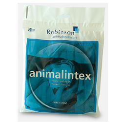 ANIMALINTEX HOOF SHAPED IMPACCO - Farmacia Mortise
