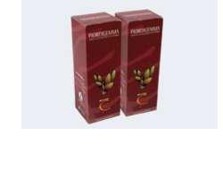 BRONACU FIORDIGEMMA 100 ML - Farmacia Mortise