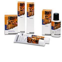 ARTIHARA POMATA 75 ML - Farmacia Mortise
