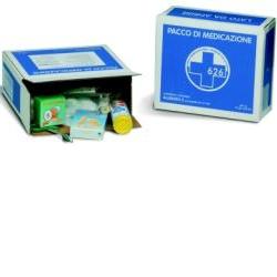 PACCO REINTEGRO ALL2 DM388 BASE PDM090 - Farmacia Mortise