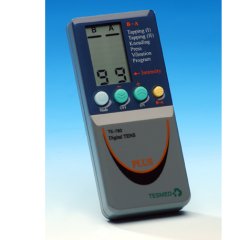 ELETTROSTIMOLARE TESMED TE/780 PLUS 1 PEZZO - Farmacia Mortise