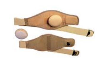 CINTO OMBELICALE ADULTI MISURA 95CM - Farmacia Mortise