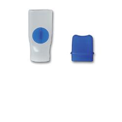 BOCCAGLIO CON AMPOLLA NASALE RF6 PLUS CON SACCHETTO - Farmacia Mortise