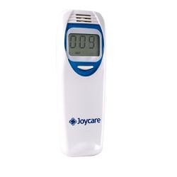 TEST PER LA RILEVAZIONE DI ALCOOL PERSONAL CARE - Farmacia Mortise