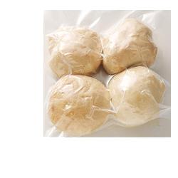 PAN BUONO 250 G - Farmacia Mortise