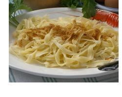 ISOLA SALUTE TAGLIATELLE 100 G - Farmacia Mortise