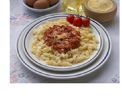 ISOLA SALUTE CONCHIGLIE 200 G - Farmacia Mortise