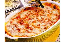 ISOLA SALUTE LASAGNE 200 G - Farmacia Mortise