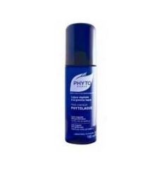 PHYTO PARIS PHYTOLAQUE BLU LACCA IMPALPABILE - Farmacia Mortise