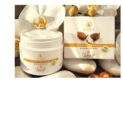 BURRO KARITE PURO 100 ML - Farmacia Mortise