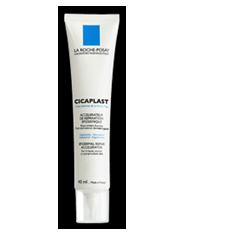 CICAPLAST GEL CREMA 40 ML - Farmacia Mortise