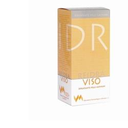 REIDRA VISO IDRATANTE PELLI GIOVANI 50 ML - Farmacia Mortise
